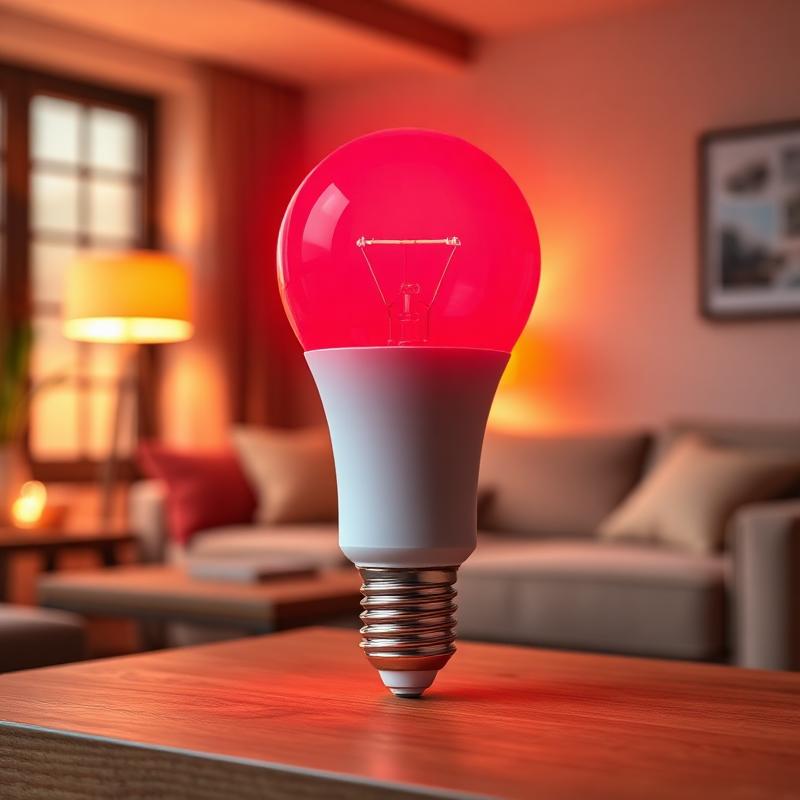 VIVO Circadian Bulb