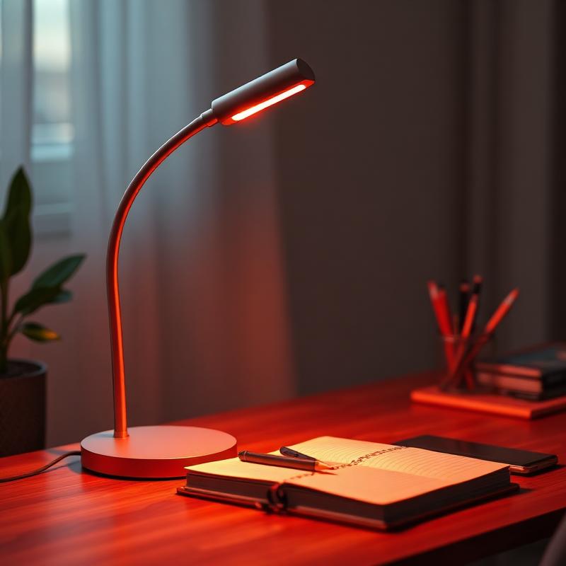 VIVO Circadian Desk Light