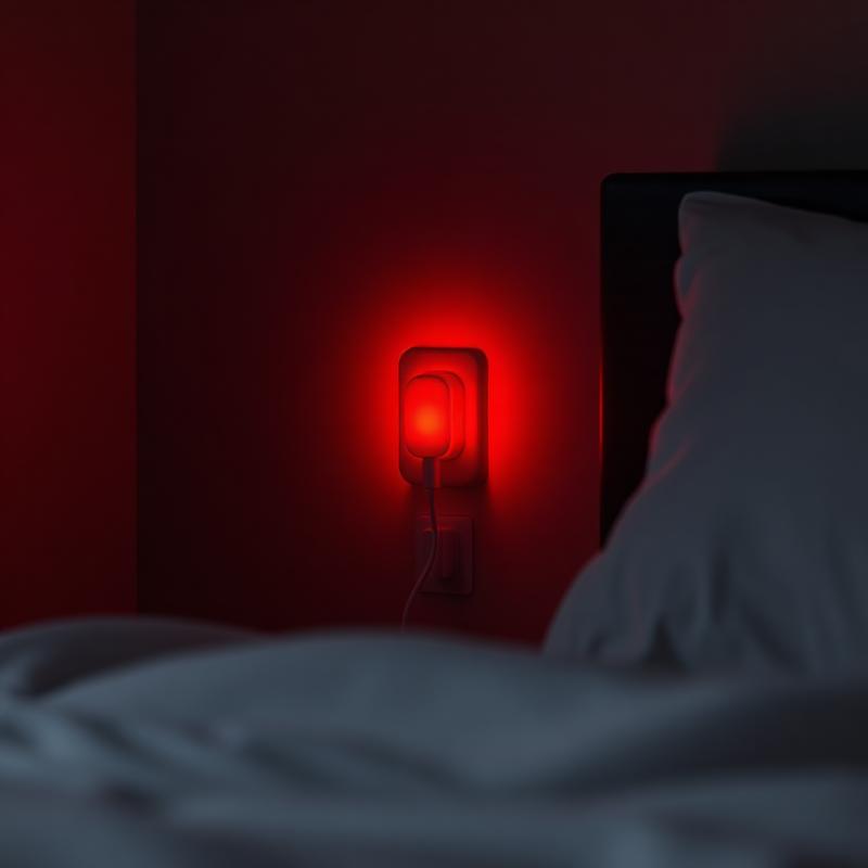 VIVO Night Light